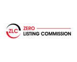 https://www.logocontest.com/public/logoimage/1624016355Zero Listing Commission.png